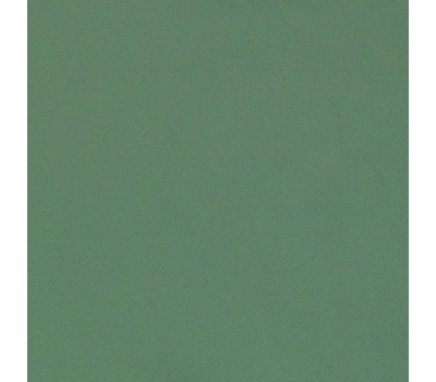 Ткань 334 17 Colorful Emerald на отрез Ткань 334 17 Colorful Emerald на отрез