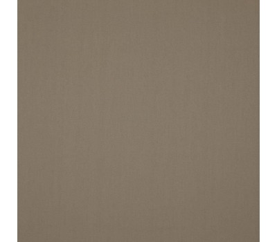 Ткань 334 18 Colorful Fossil на отрез Ткань 334 18 Colorful Fossil на отрез