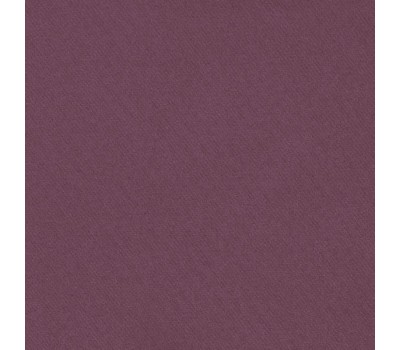 Ткань 334 19 Colorful Grape на отрез Ткань 334 19 Colorful Grape на отрез