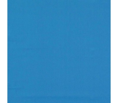 Ткань 334 2 Colorful Aster на отрез Ткань 334 2 Colorful Aster на отрез