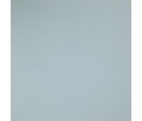 334 21 Colorful Iceberg 334 21 Colorful Iceberg