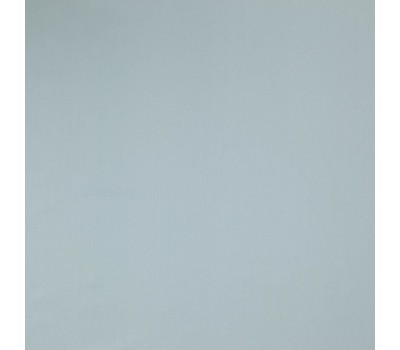 Ткань 334 21 Colorful Iceberg на отрез Ткань 334 21 Colorful Iceberg на отрез