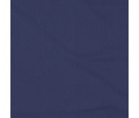 334 22 Colorful Ink 334 22 Colorful Ink