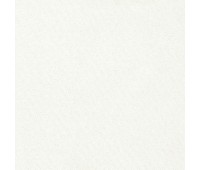 334 23 Colorful Ivory 334 23 Colorful Ivory