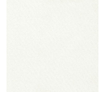 Ткань 334 23 Colorful Ivory на отрез Ткань 334 23 Colorful Ivory на отрез