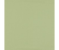 334 24 Colorful Khaki 334 24 Colorful Khaki