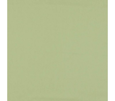 Ткань 334 24 Colorful Khaki на отрез Ткань 334 24 Colorful Khaki на отрез