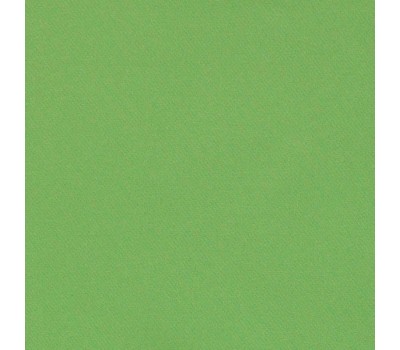 Ткань 334 25 Colorful Kiwi на отрез Ткань 334 25 Colorful Kiwi на отрез