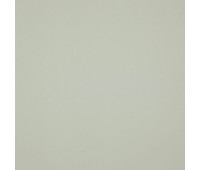 334 26 Colorful Limestone 334 26 Colorful Limestone