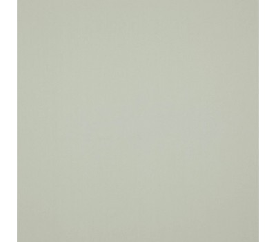 Ткань 334 26 Colorful Limestone на отрез Ткань 334 26 Colorful Limestone на отрез