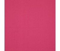 334 27 Colorful Magenta 334 27 Colorful Magenta