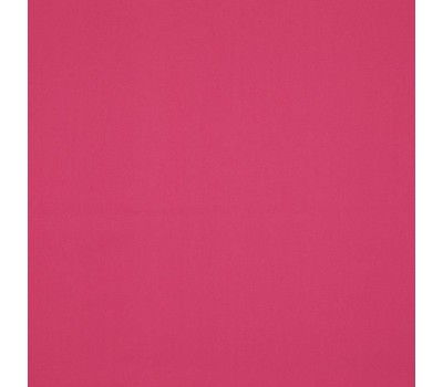 Ткань 334 27 Colorful Magenta на отрез Ткань 334 27 Colorful Magenta на отрез