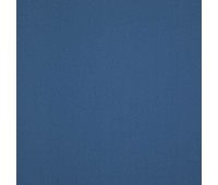 334 28 Colorful Marine 334 28 Colorful Marine