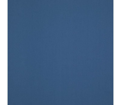 Ткань 334 28 Colorful Marine на отрез Ткань 334 28 Colorful Marine на отрез