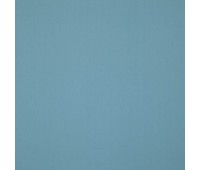 334 29 Colorful Mediterranean 334 29 Colorful Mediterranean