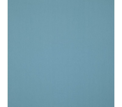 Ткань 334 29 Colorful Mediterranean на отрез Ткань 334 29 Colorful Mediterranean на отрез