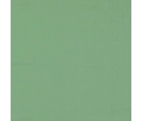 334 3 Colorful Basil 334 3 Colorful Basil