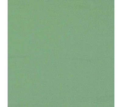 Ткань 334 3 Colorful Basil на отрез Ткань 334 3 Colorful Basil на отрез