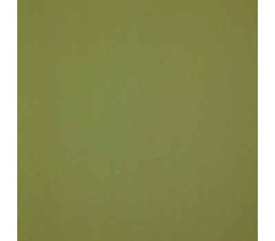 Ткань 334 30 Colorful Moss на отрез Ткань 334 30 Colorful Moss на отрез