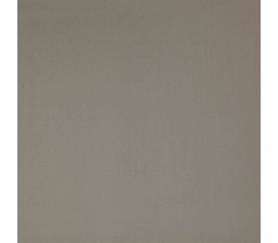 Ткань 334 31 Colorful Mushroom на отрез Ткань 334 31 Colorful Mushroom на отрез