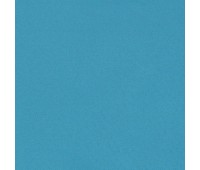 334 32 Colorful Niagara 334 32 Colorful Niagara