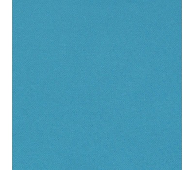 Ткань 334 32 Colorful Niagara на отрез