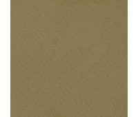 334 33 Colorful Oak 334 33 Colorful Oak