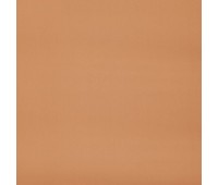 334 34 Colorful Peach 334 34 Colorful Peach