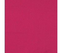 334 35 Colorful Peony 334 35 Colorful Peony