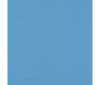 334 36 Colorful Periwinkle 334 36 Colorful Periwinkle