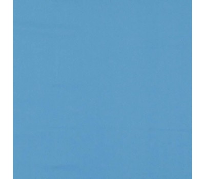 Ткань 334 36 Colorful Periwinkle на отрез Ткань 334 36 Colorful Periwinkle на отрез