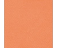 334 37 Colorful Persimon 334 37 Colorful Persimon