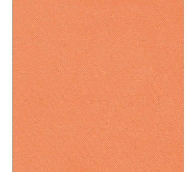 Ткань 334 37 Colorful Persimon на отрез Ткань 334 37 Colorful Persimon на отрез