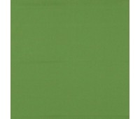 334 38 Colorful Pesto 334 38 Colorful Pesto