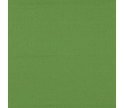 Ткань 334 38 Colorful Pesto на отрез Ткань 334 38 Colorful Pesto на отрез