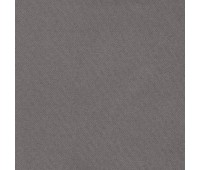 334 39 Colorful Pewter 334 39 Colorful Pewter