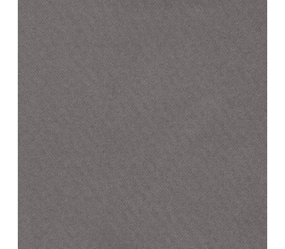 Ткань 334 39 Colorful Pewter на отрез Ткань 334 39 Colorful Pewter на отрез