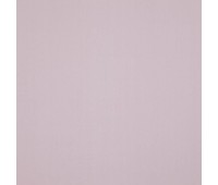 334 4 Colorful Blossom 334 4 Colorful Blossom