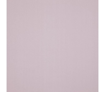 Ткань 334 4 Colorful Blossom на отрез Ткань 334 4 Colorful Blossom на отрез