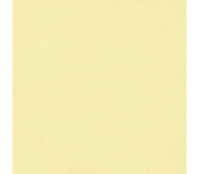 Ткань 334 40 Colorful Pineapple на отрез Ткань 334 40 Colorful Pineapple на отрез