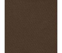 334 41 Colorful Pinecone 334 41 Colorful Pinecone