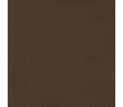 Ткань 334 41 Colorful Pinecone на отрез Ткань 334 41 Colorful Pinecone на отрез