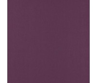 334 42 Colorful Plum 334 42 Colorful Plum