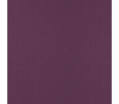 Ткань 334 42 Colorful Plum на отрез Ткань 334 42 Colorful Plum на отрез