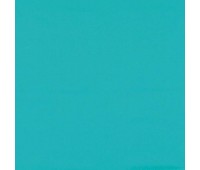 334 43 Colorful Pool 334 43 Colorful Pool