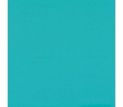 Ткань 334 43 Colorful Pool на отрез Ткань 334 43 Colorful Pool на отрез