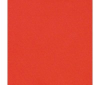 334 44 Colorful Poppy 334 44 Colorful Poppy