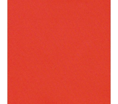 Ткань 334 44 Colorful Poppy на отрез Ткань 334 44 Colorful Poppy на отрез