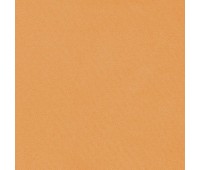 334 45 Colorful Pumpkin 334 45 Colorful Pumpkin