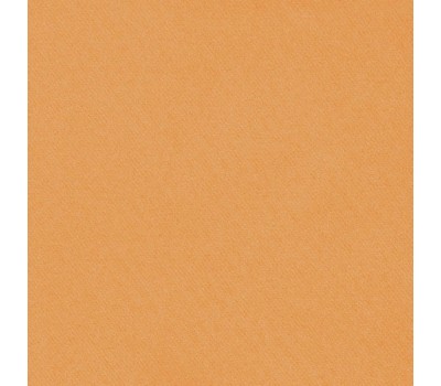 Ткань 334 45 Colorful Pumpkin на отрез Ткань 334 45 Colorful Pumpkin на отрез